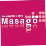 Masago Great Neck