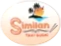 Similan Thai