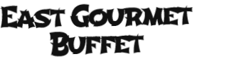 East Gourmet Buffet Bartonsville