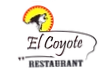 El Coyote Monroe Ct