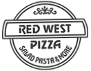 Red West Pizza