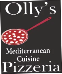 Olly's Pizzeria