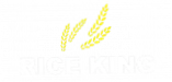 Rice King