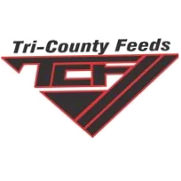 Tri County Feed