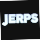 Jerps Jerky