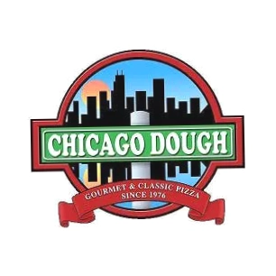 Chicago Dough Company
