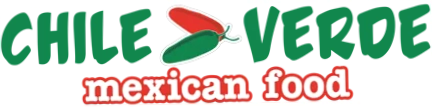 Chili Verde