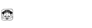 Daikoku