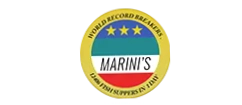 Marinis Rosyth