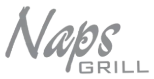 Naps Grill