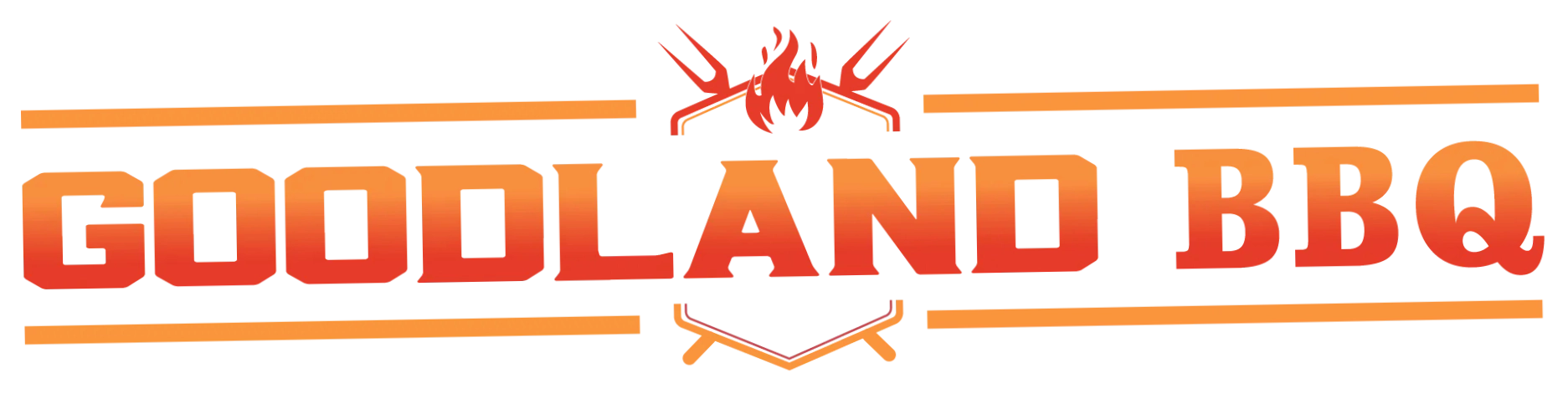 Goodland Bbq