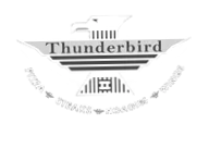 Thunderbird Pizza
