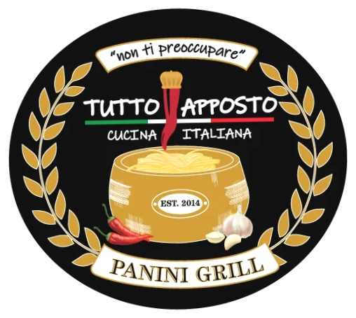 Panini Grill Staten Island