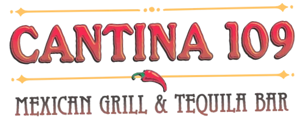 Cantina 109