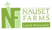 Nauset Farms