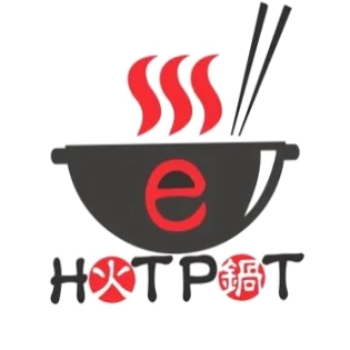 Ehotpot