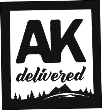 Ak Delivered