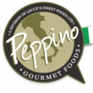 Peppino Gourmet