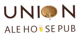 Union Ale House