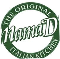 Mama D'S