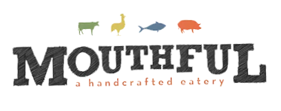 Mouthful Eatery