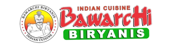 Bawarchi Online