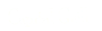 Capital Grill