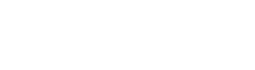 Go Eats