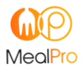Meal Pro
