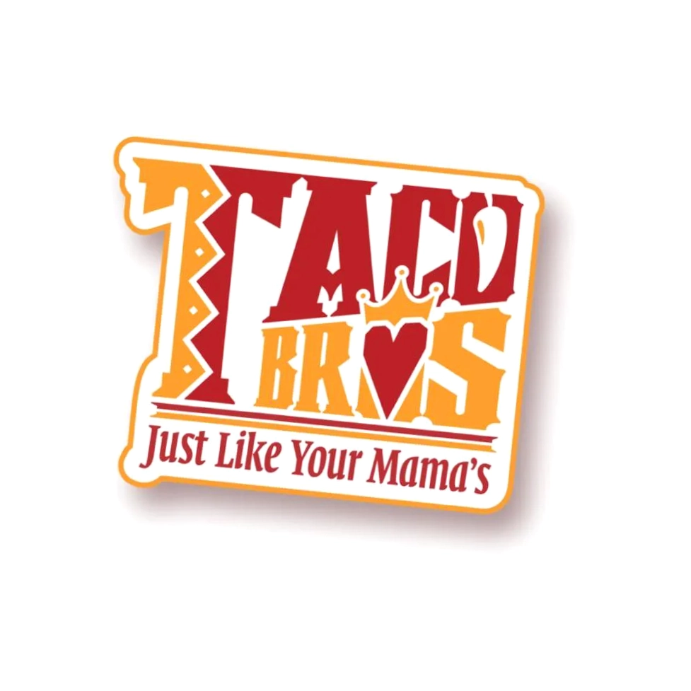 Taco Bros