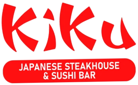 Kiku Middletown De