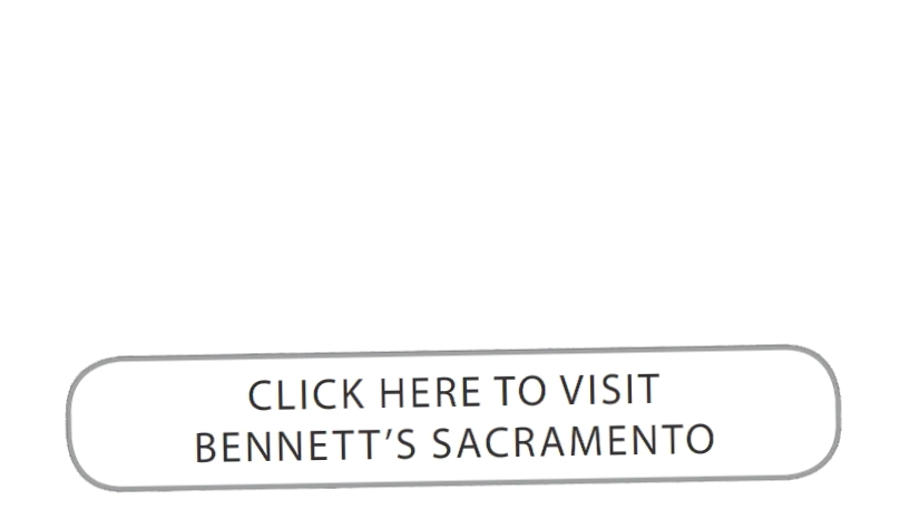 Bennett'S Kitchen