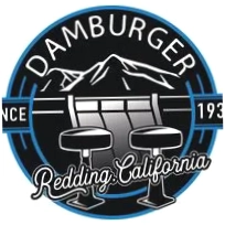 Damburger