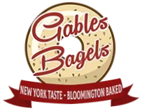 Gables Bagels