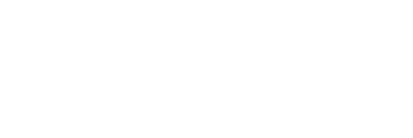 Elvington Masala