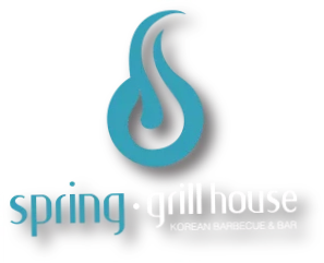 Spring Grill House