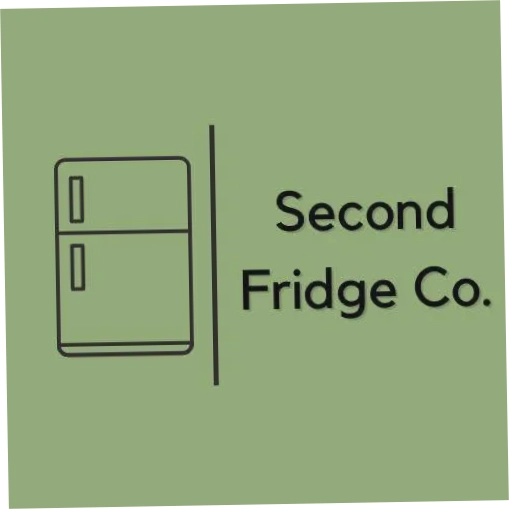 Second Fridge Co