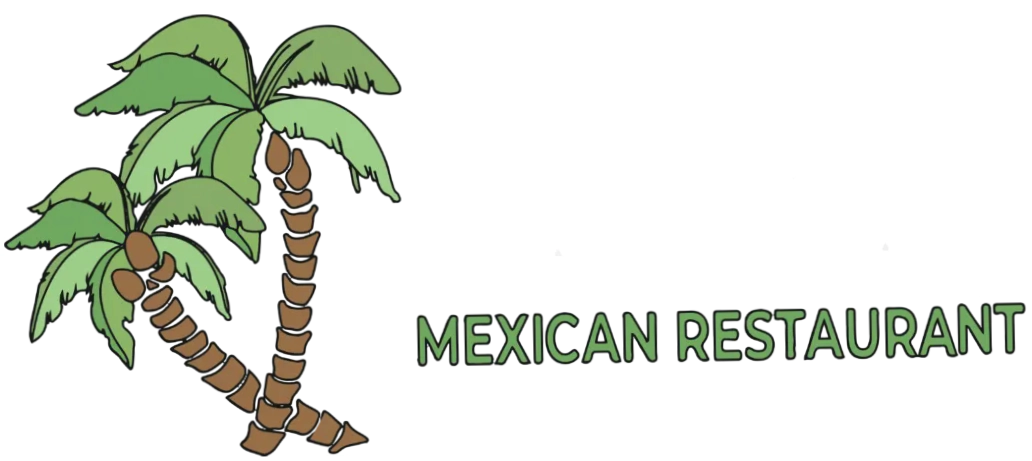 Las Palmas Mexican Restaurant