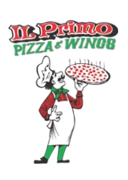 Il Primo