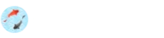 Hiro Asian Bistro