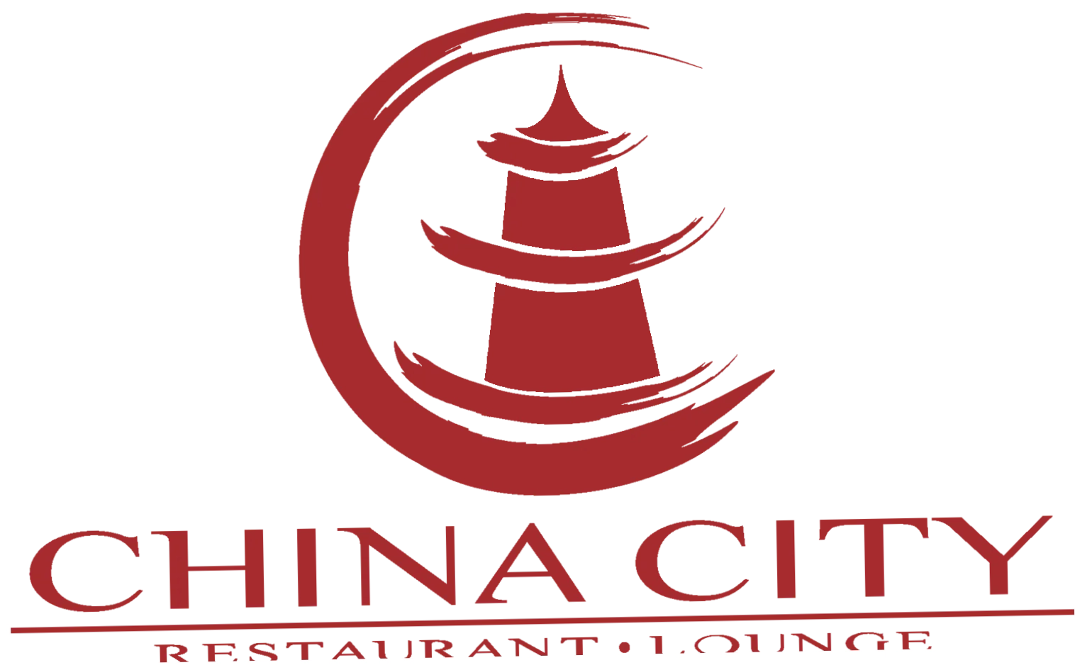 China City Mill Creek