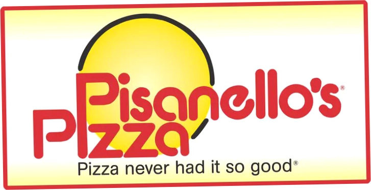 Pisanello's