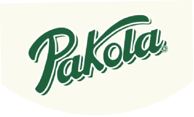 Pakola