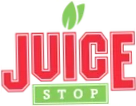 Juice Stop Sioux Falls