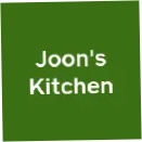 Joons