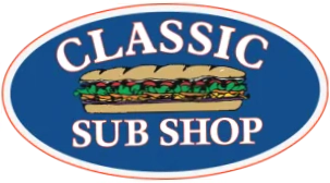 Classic Sub Shop
