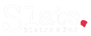 Slate Bistro