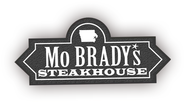 Mo Brady'S Steakhouse