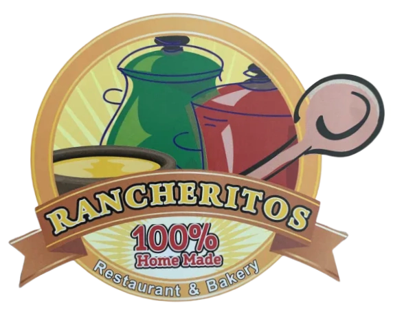 Rancheritos