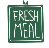 Freshmeal